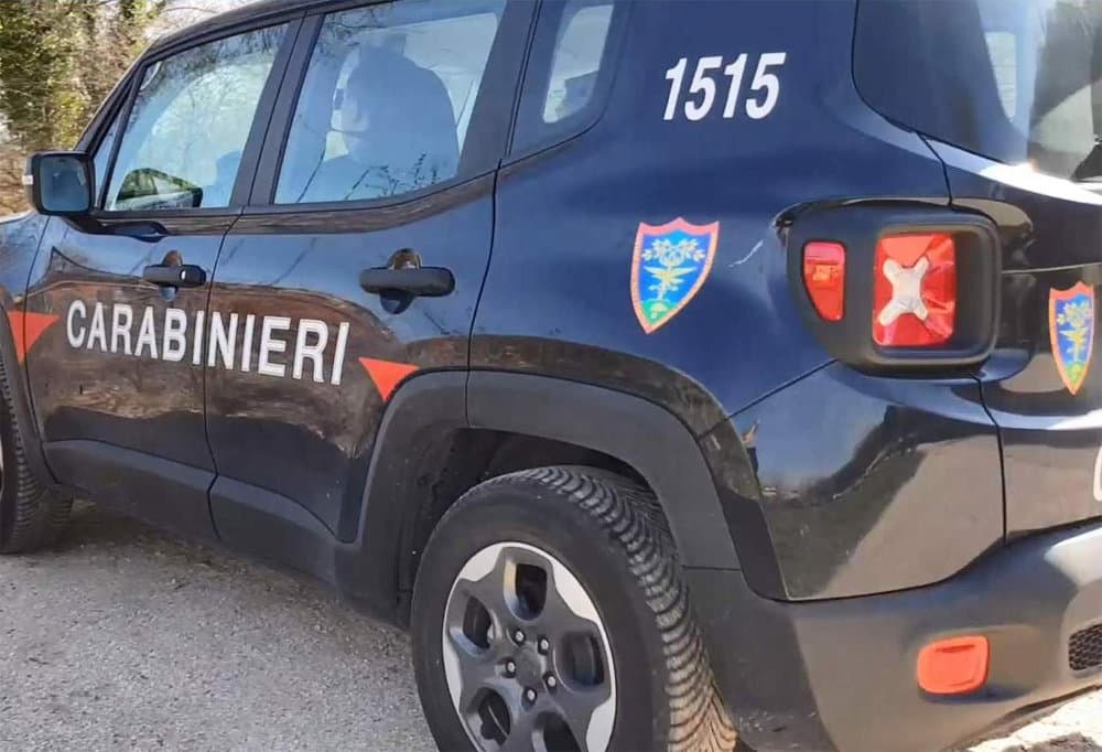 La "polpa" dei consorzi di bonifica: confiscato più di 1 milione di euro ai commissari liquidatori dell'ente Piana di Sibari-Valle Crati