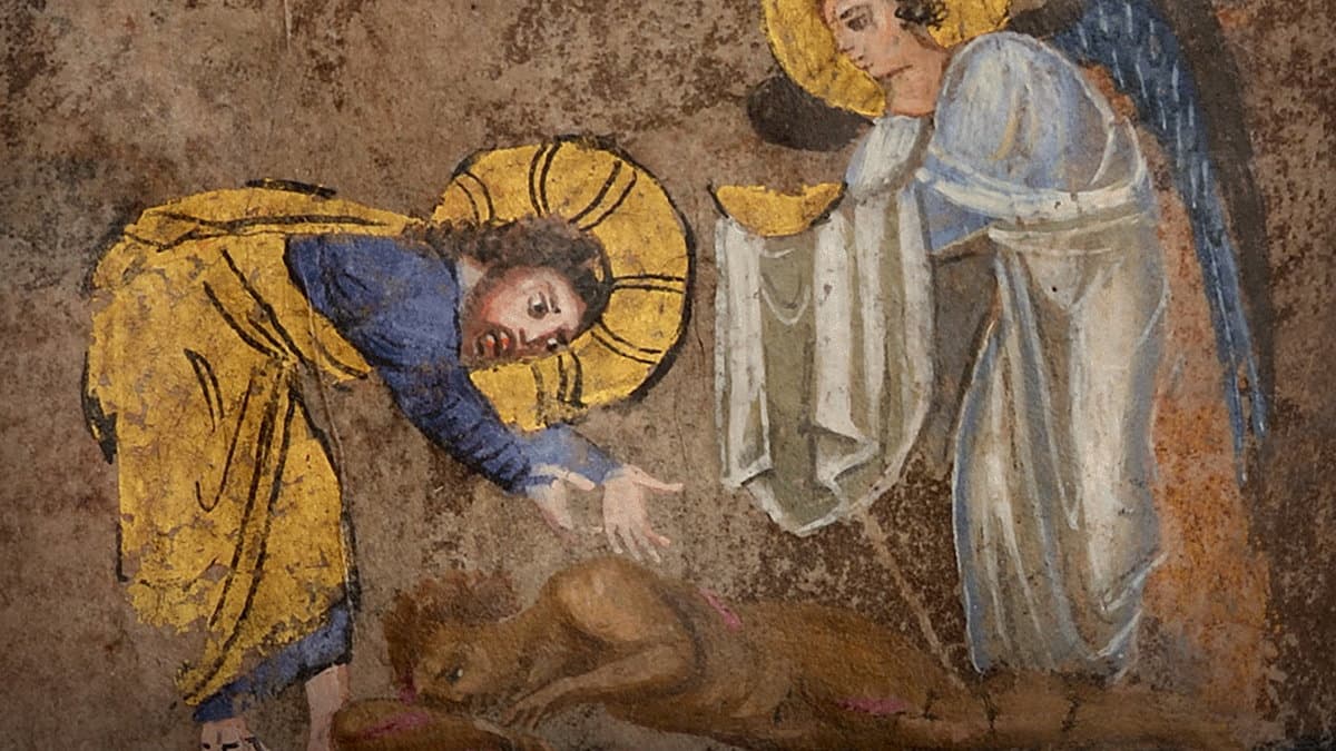 La Diocesi di Rossano-Cariati pronta a celebrare la giornata di preghiera per le vittime degli abusi