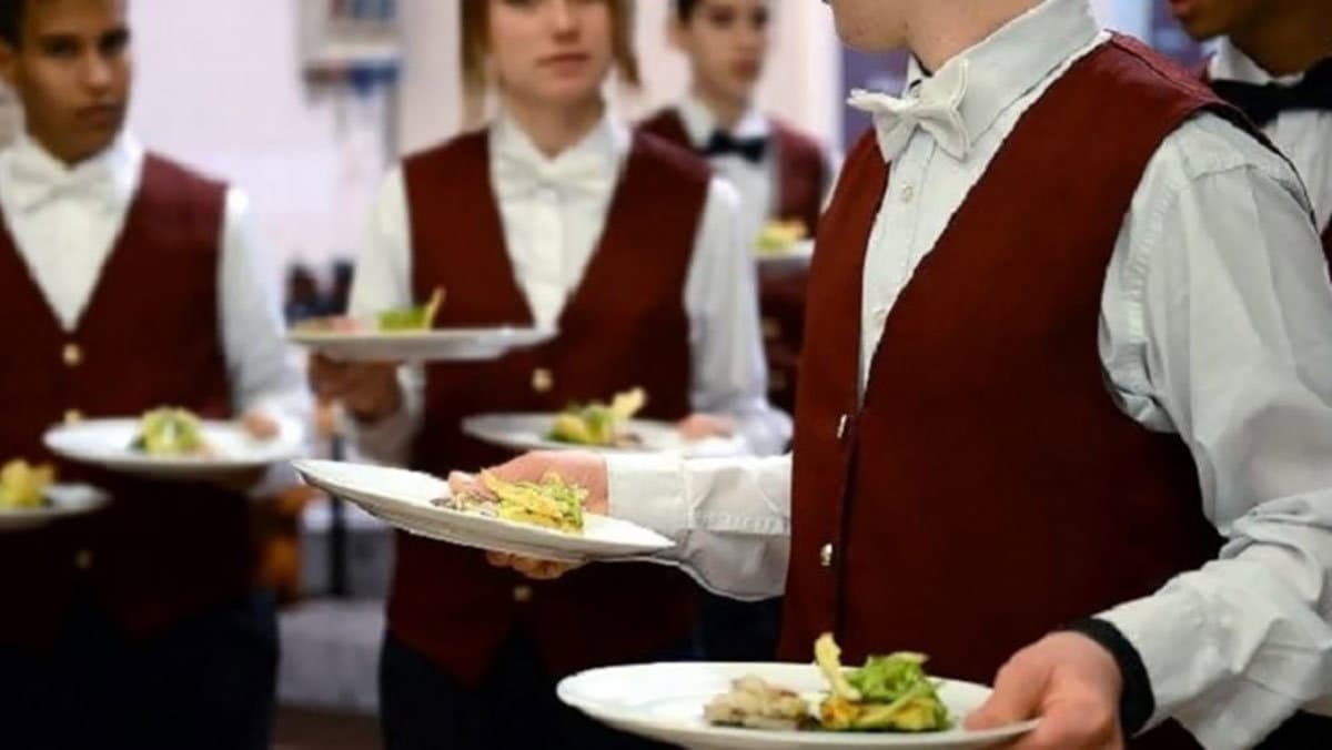 Trebisacce, parte “Breaking Green”: il progetto di rete tra il Polo Liceale Galilei e l’Istituto Aletti