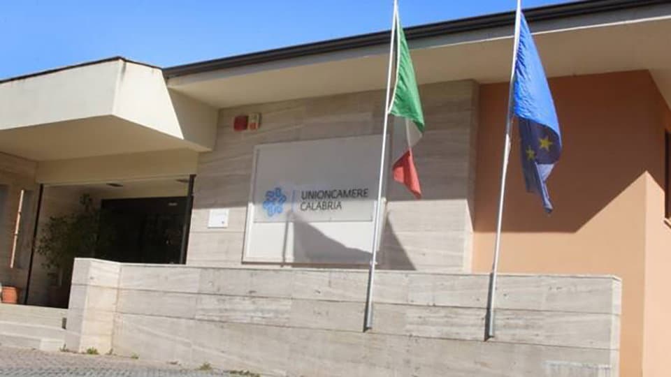 Export calabrese in crescita, c’è un grande potenziale di eccellenze da portare nel mondo