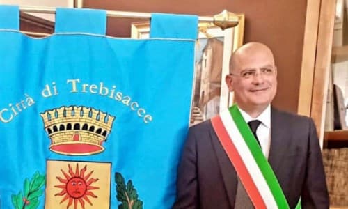 Trebisacce, per il sindaco Aurelio riscontri positivi dal vertice sulla sicurezza in Prefettura