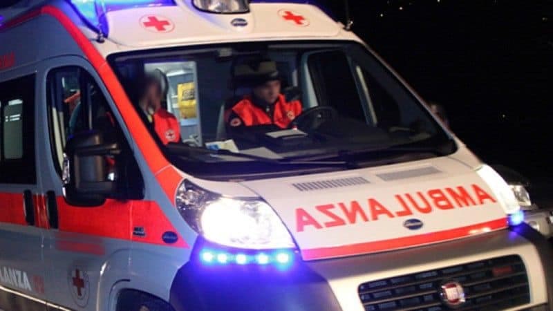 Oriolo, l'Asp delibera l'attivazione di una postazione del 118