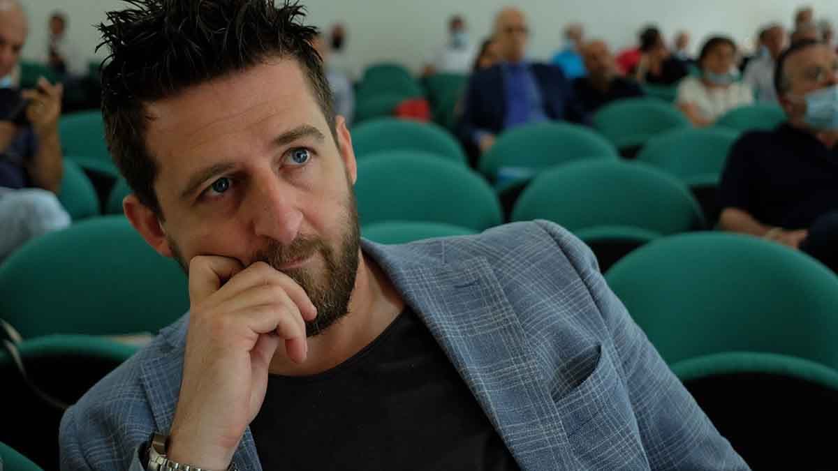 Disordini in città, chiesta massima attenzione alle Forze dell'Ordine