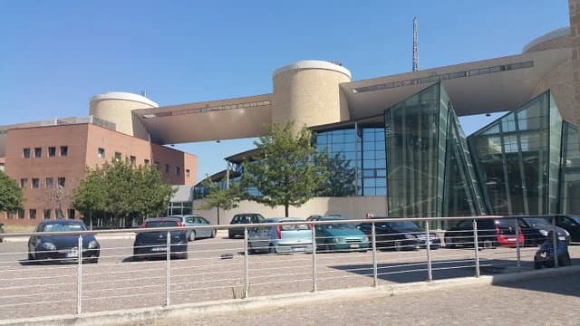 Nel 2010 si rese protagonista di una rapina a Taranto: va in cella un rumeno residente a Rossano