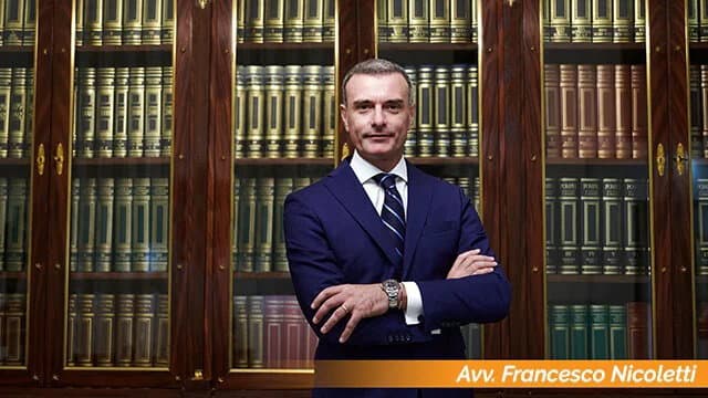 Operazione Reset, restituiti all'avvocato Rosa Rugiano i beni sottoposti a sequestro