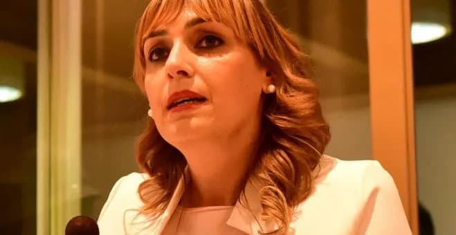 L'ultimo Consiglio comunale di Co-Ro? «Una brutta pagina politica della nostra città»