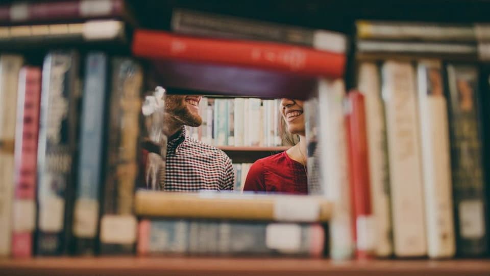 A Longobucco parte la prima rassegna letteraria "Libri nel borgo"
