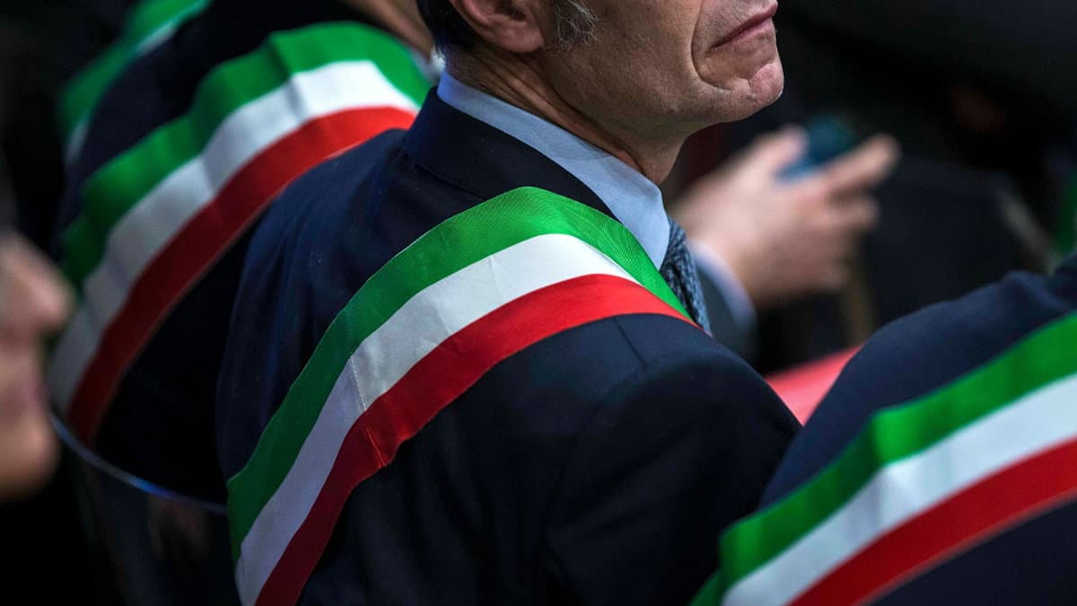 Servizi integrati, prima dell’adesione ad Arrical 81 sindaci chiedono un incontro con la Regione