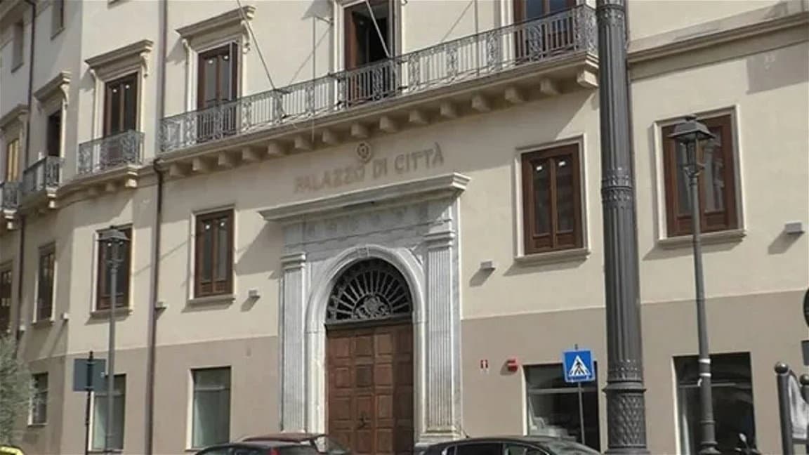 Riunita la commissione consiliare di Corigliano-Rossano per i "Servizi alla Persona"