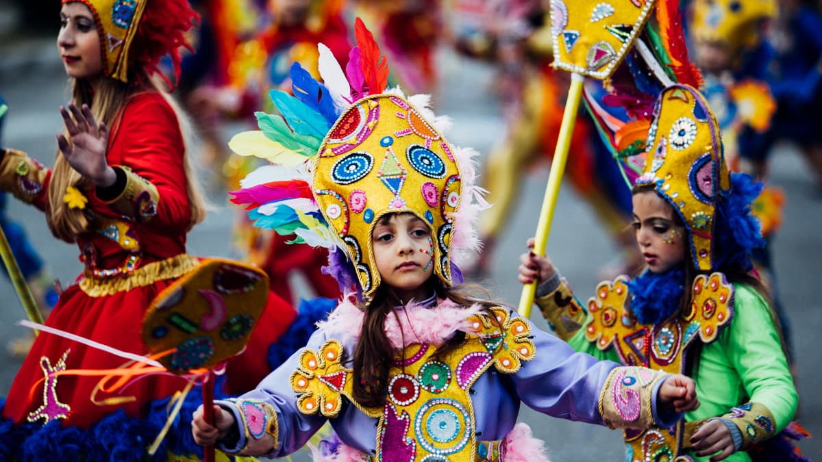 Si scaldano i motori per la 65esima edizione del Carnevale di Castrovillari
