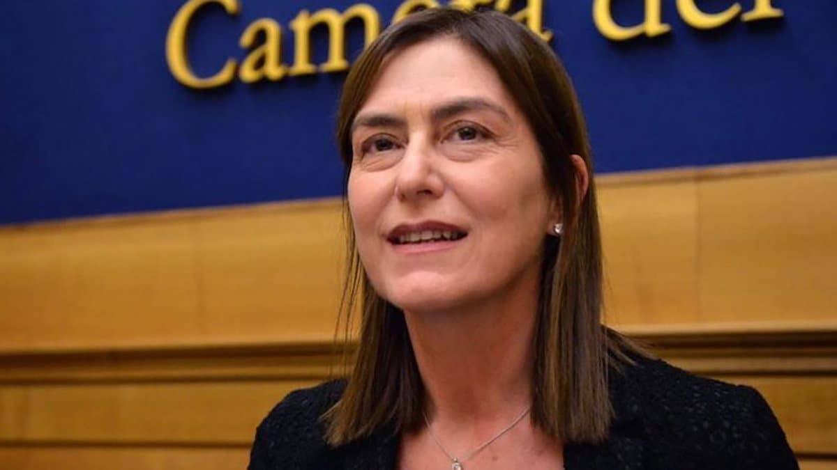 Bruno Bossio dice «no» alla Composizione del Comitato costituente per il Congresso del Pd