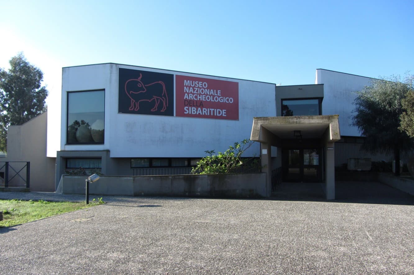 Il Museo della Sibaritide ospita la premiazione dei vincitori di Wiki Loves Monuments Calabria '22