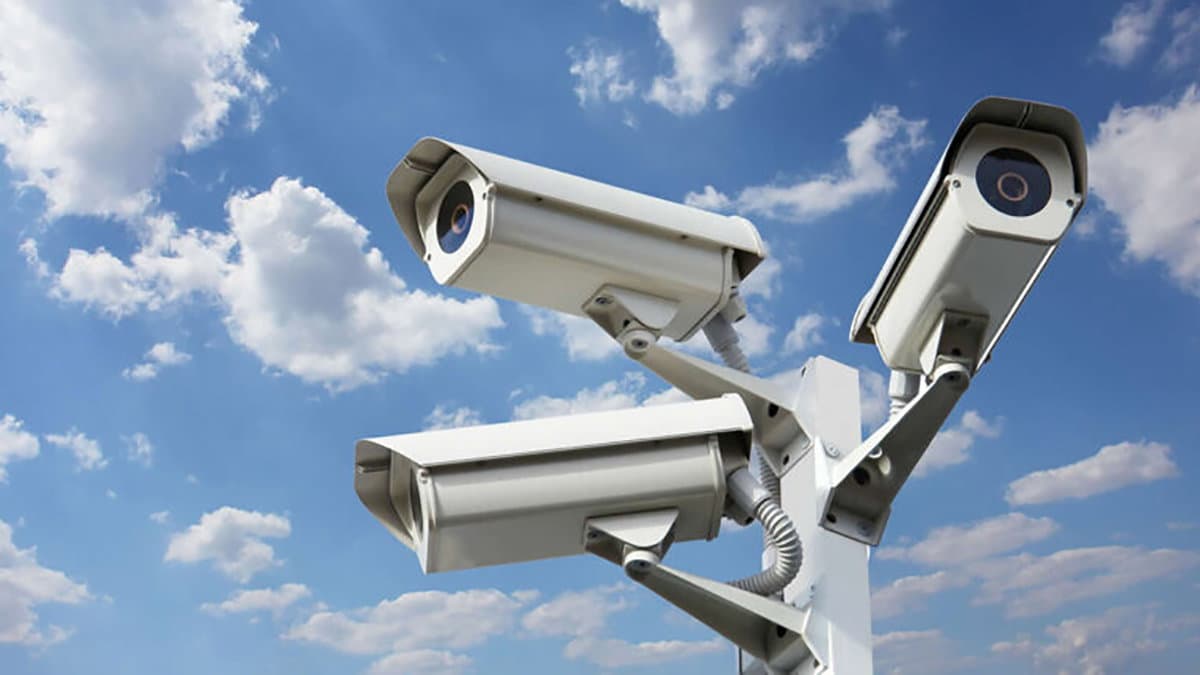 Aumento della videosorveglianza a Corigliano-Rossano: venti nuove postazioni