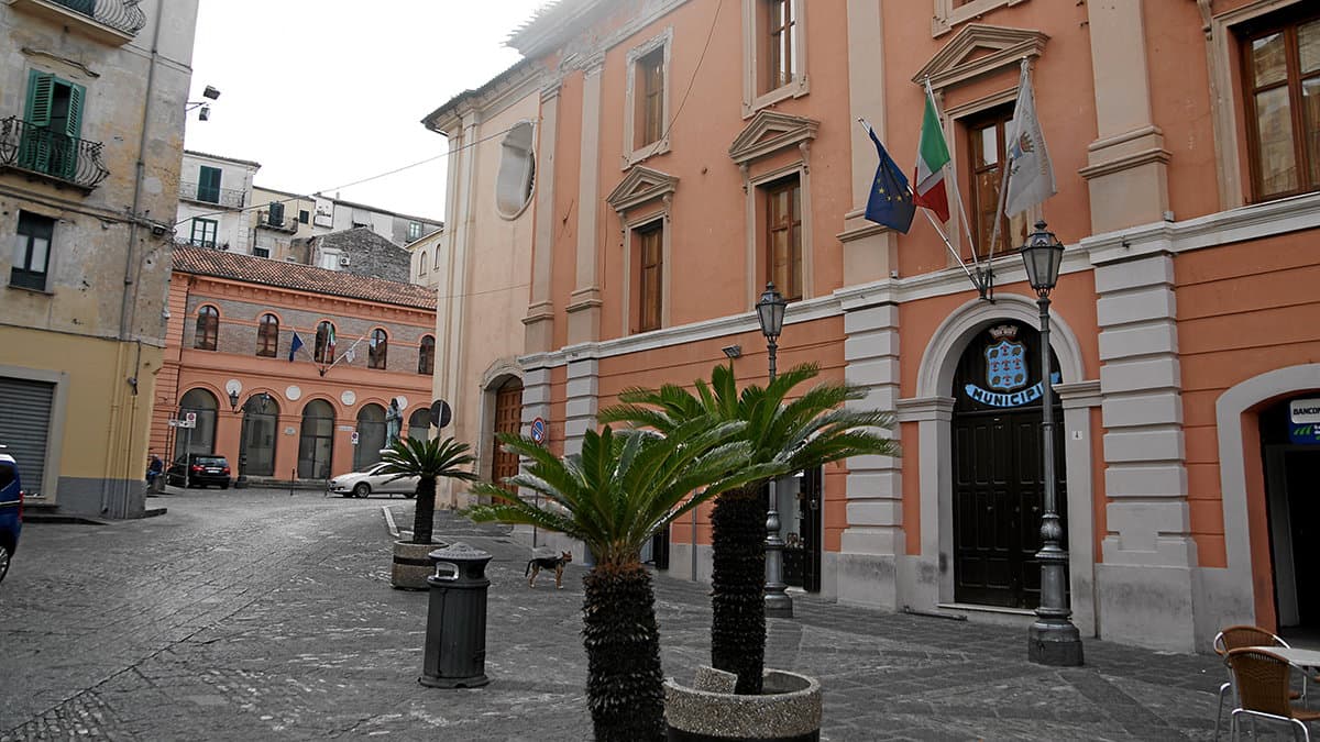 Corigliano-Rossano, convocato il Consiglio Comunale per mercoledì 30 novembre