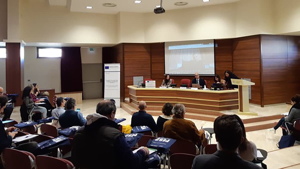 “Pronti Export Via”, ventitré imprese calabresi puntano ai mercati esteri