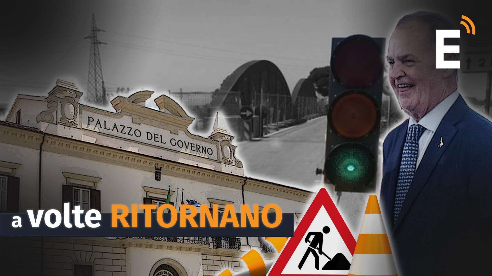 Ritornano le Province con il voto diretto? Il Governo Meloni ci sta pensando