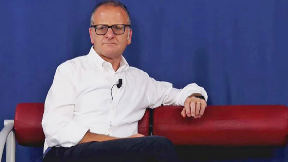 «Manovra deludente, si pensi seriamente alla crisi dei Consorzi di bonifica»