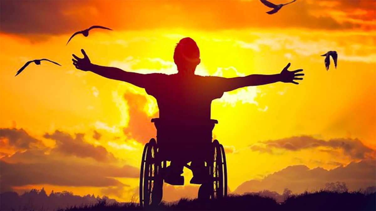 Domani è la Giornata mondiale delle persone con disabilità, parola d'ordine: Inclusione