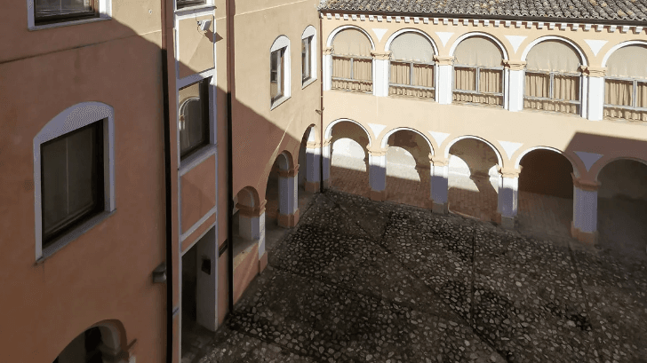 Domenica 4 dicembre alla Biblioteca Pometti in concerto il “Recital pianistico”