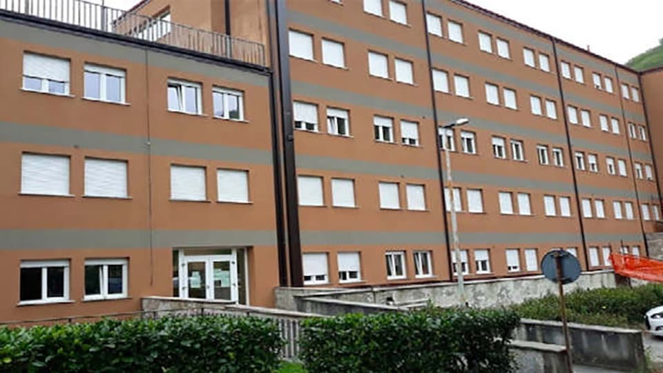 Mormanno, chiesto impegno al Commissario dell'Asp Graziano per l'Ospedale di Comunità