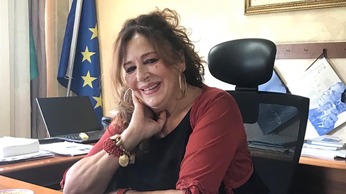 A Co-Ro i primi detenuti d'Italia formati al corso Yes I Start Up
