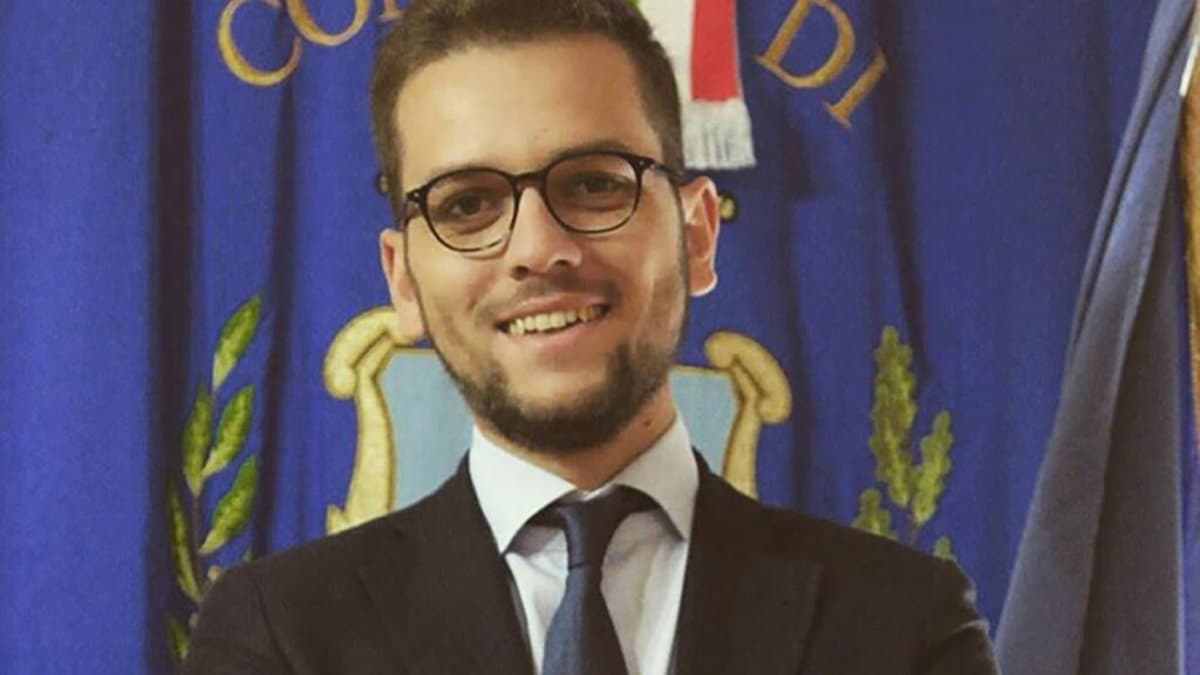 Mormanno aderisce al progetto "Calabria l'abbondante", per valorizzare il territorio