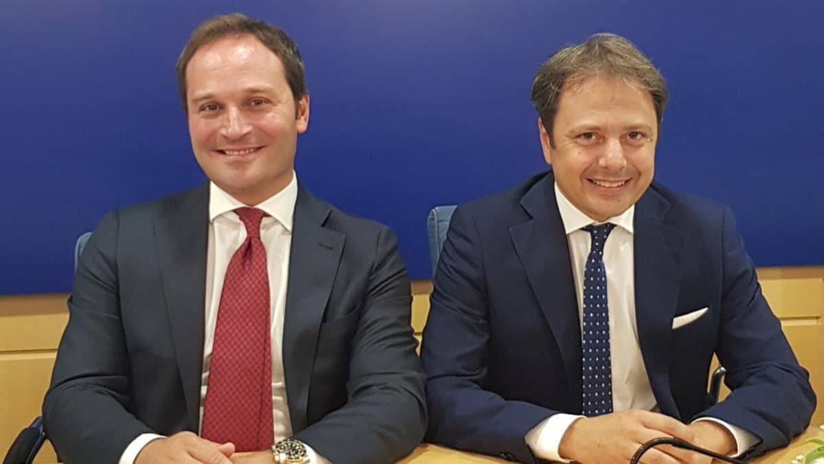Confindustria Cosenza ritorna nelle scuole proponendo latuaideadimpresa®