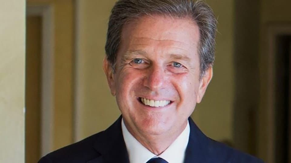 Report annuale "Il Sole 24 ore": Calabria ultima per qualità della vita