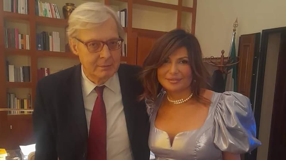 «La Magna Grecia diventi patrimonio Unesco»