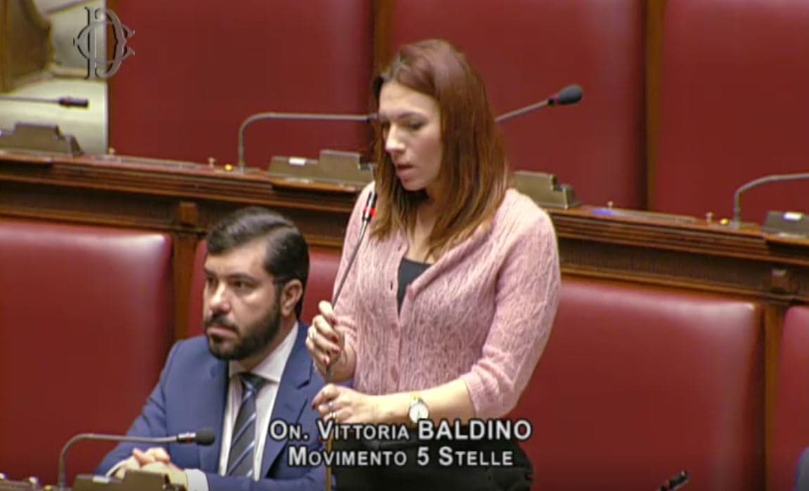 Rigettata la proposta di esenzione Imu sull’unico immobile posseduto da italiani non residenti