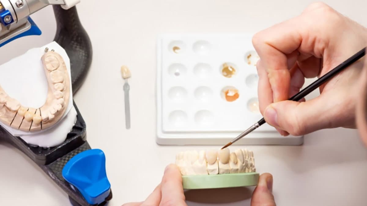 All'Itas-Itc di Rossano il convegno "Antlo on the Road" per i professionisti odontotecnici del futuro. Ecco quando