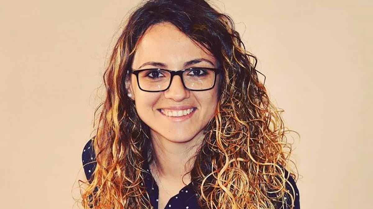 Selezione dei vigili part-time a Cariati, Crescente chiede annullamento selezione