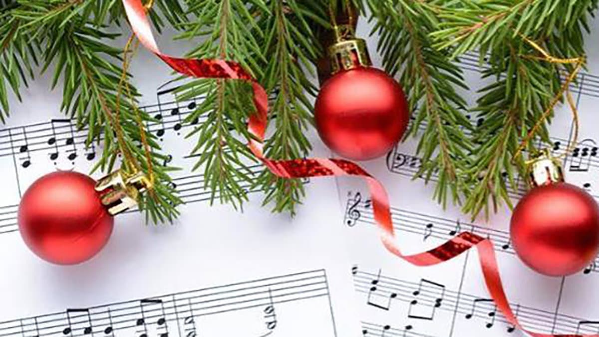 Cresce l’attesa per il Concerto di Natale "A più Cori"