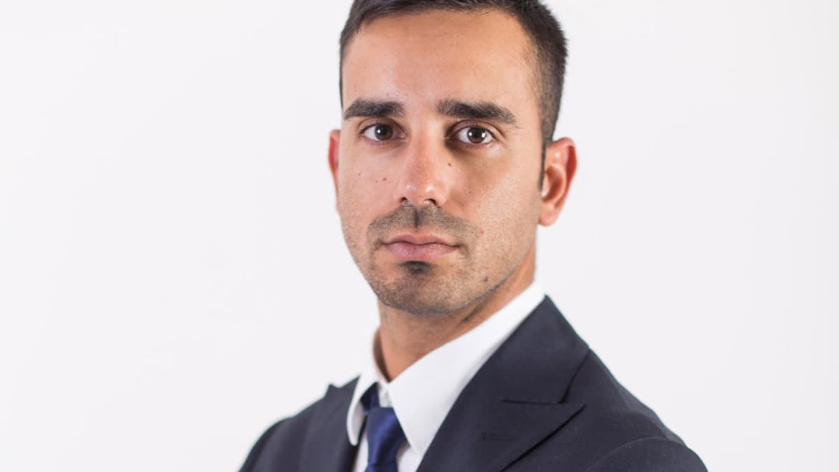 Tavernise (M5s) sui precari Covid: «verso la stabilizzazione e la proroga al 30 giugno 2023»