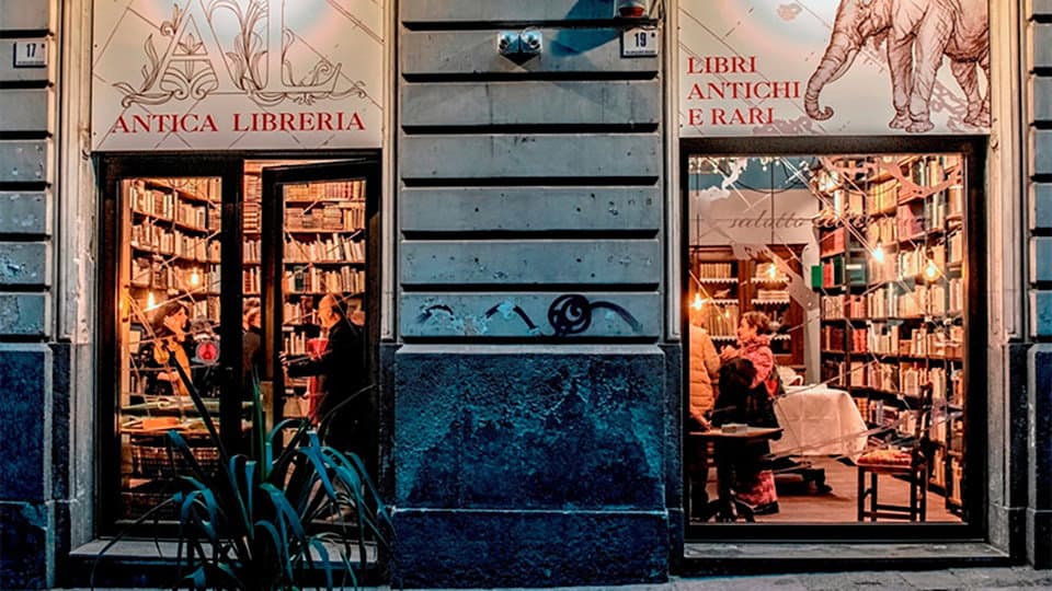 Biblioteca Comunale di Co-Ro: ritornano a casa alcuni preziosi testi e manoscritti