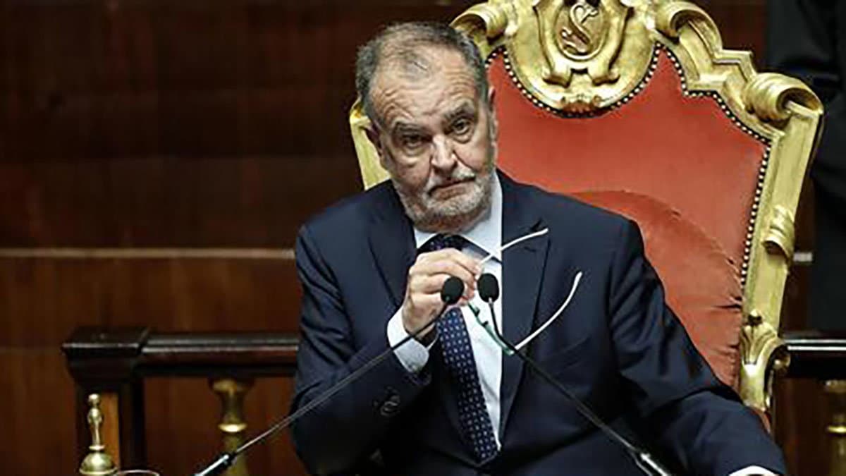 Italia del Meridione a Castrovillari per dire “no” a questa Autonomia Differenziata