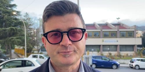 «Il lamento continuo fa più danni delle stesse emergenze che si vorrebbero affrontare»