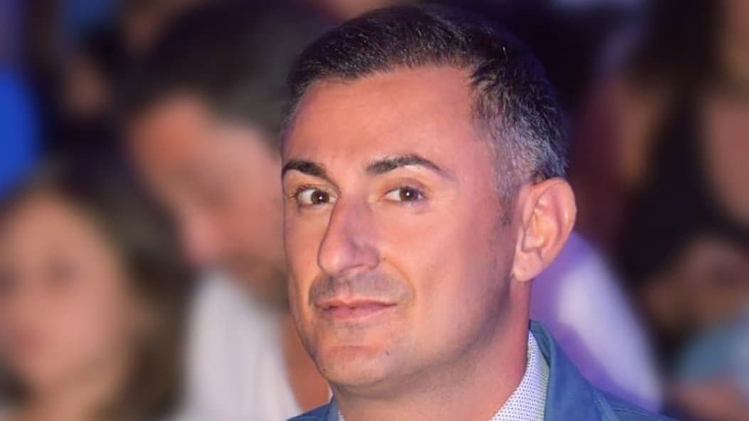 “Le Notti dello Statere”, grande attesa per l’edizione 2023