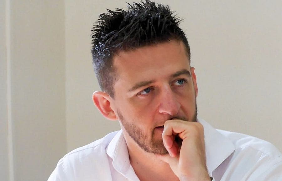 Meris uscirà dallo stato di liquidazione, «siamo ad un punto di svolta»