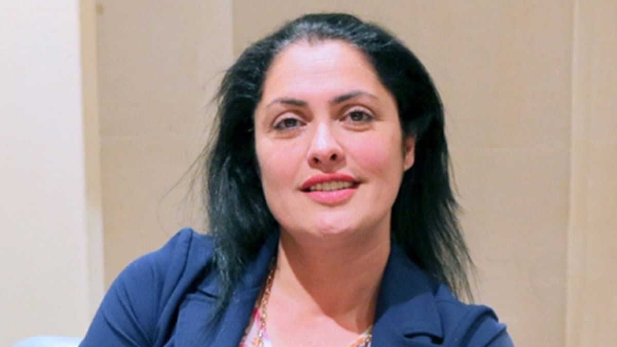 «Stasi rendiconterà alla città di Corigliano-Rossano il 2022?». Lo chiede il consigliere Olivo