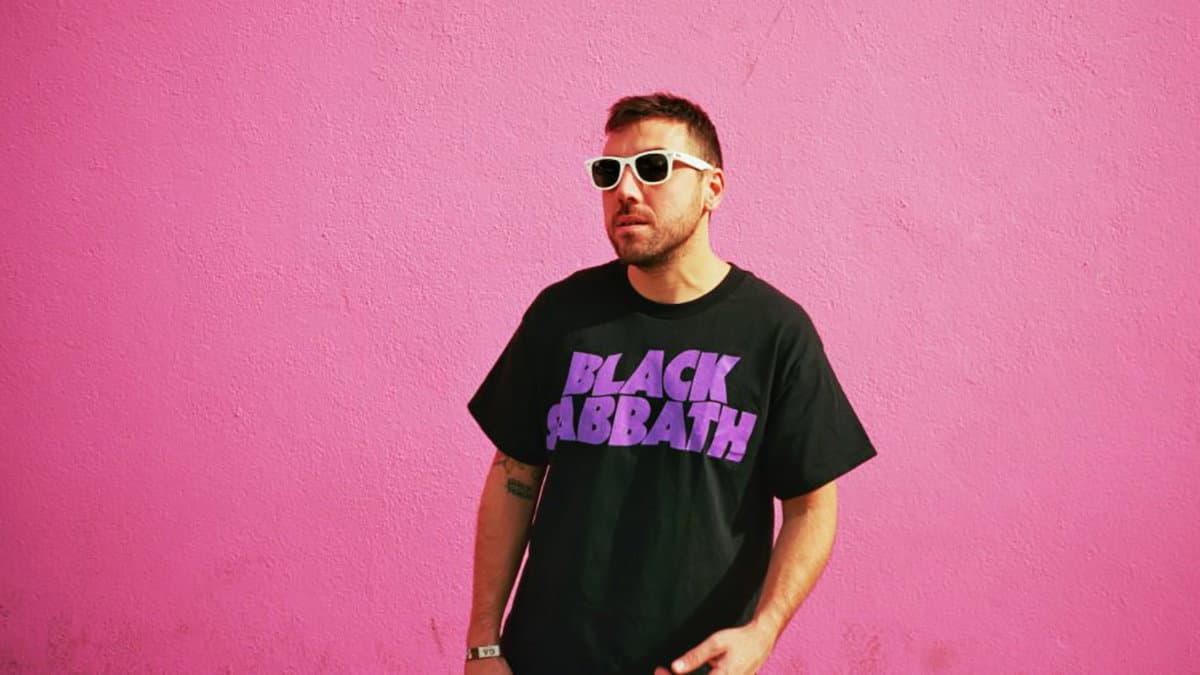Co-Ro si prepara per l'ultimo dell'anno: ecco le navette gratuite per raggiungere il concerto di Coez