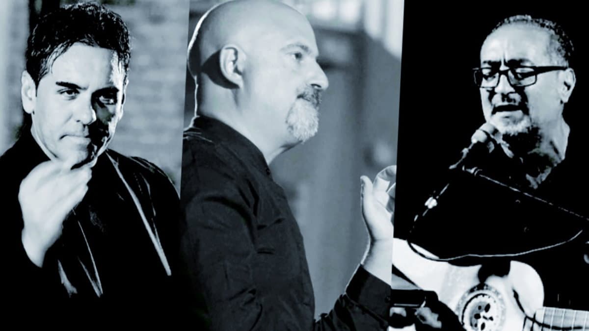 Questa sera a Crosia parte l’Euphonia music festival: grande concerto al palateatro Carrisi