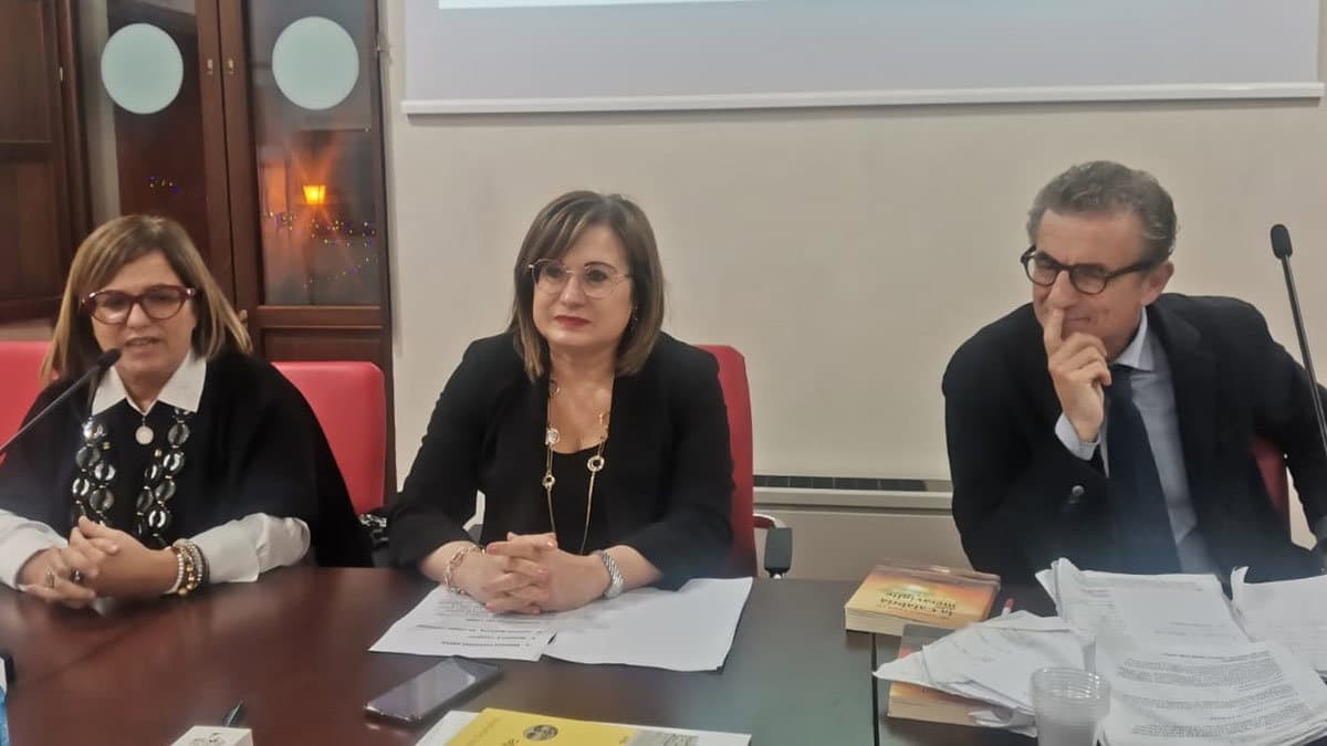 Cariati, "Incontriamoci al museo" un format di successo