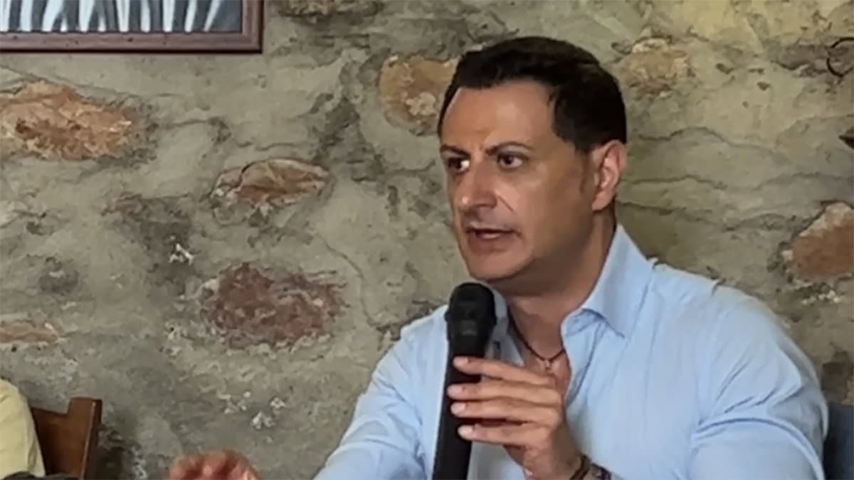 Facoltà di Medicina all’Unical, per il Comitato Magna Graecia «vincono pennacchi e centralismi»