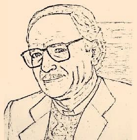 Il coriglianese Luigi De Luca: docente, educatore, studioso, storico, cultore di studi linguistici e dialettologici