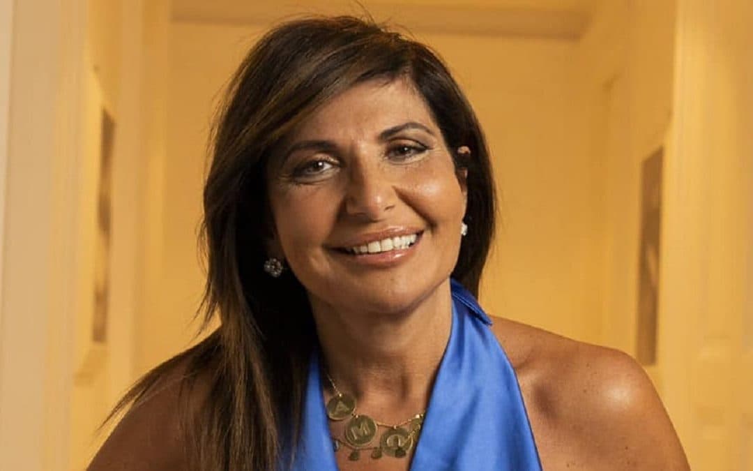 Loizzo sull'operato di Princi: «Bene, ora attivare Pnrr per interventi scuole»