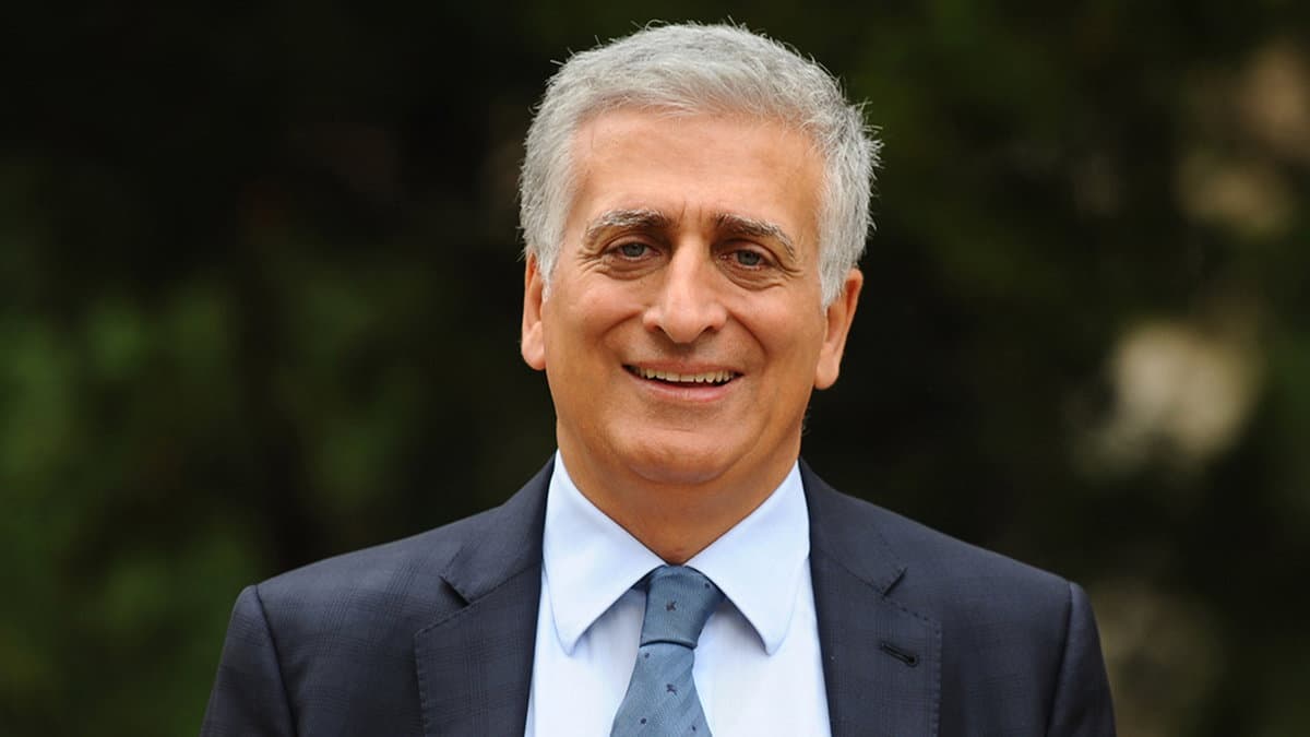 Il Consiglio regionale approva le modifiche alla Legge 8/2008 sull'Organizzazione turistica regionale