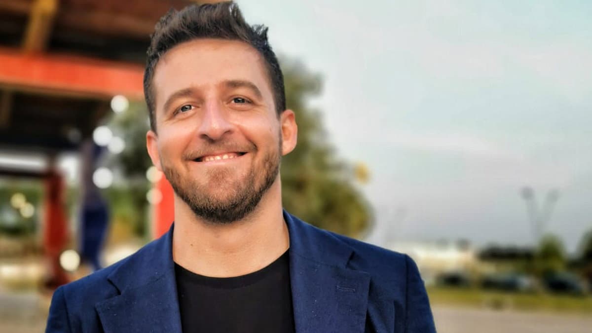 Inclusione e innovazione sociale, Co-Ro tra le 5 città finanziabili dal Pon Metro Plus
