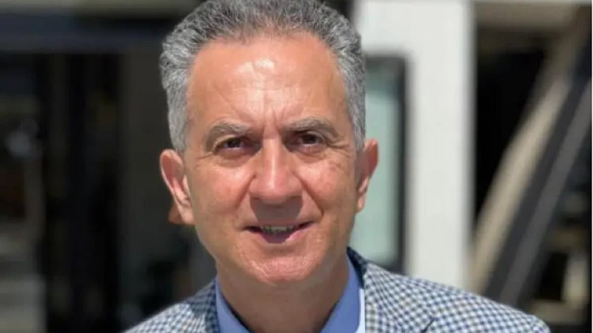L’Annunziata diventerà ospedale universitario, protocollo stipulato dalla Regione con l'Unical