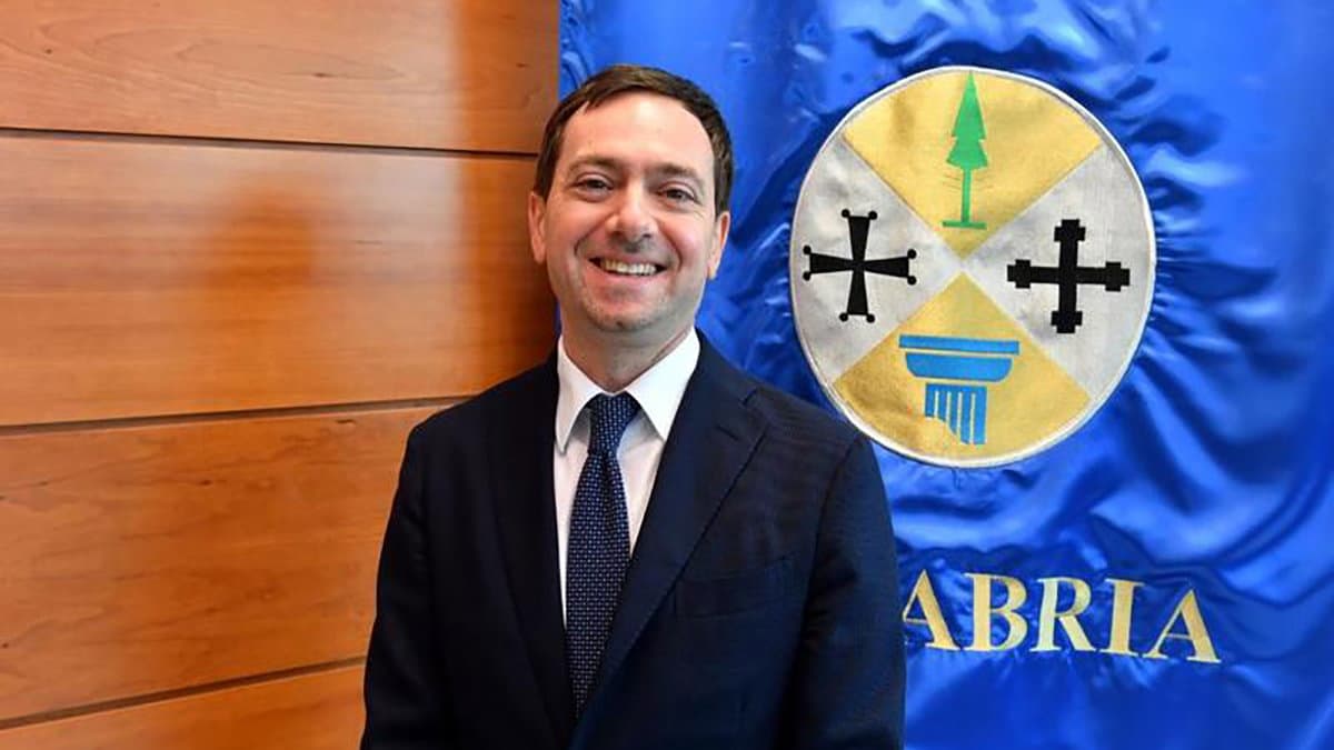 Produrre idrogeno rinnovabile in aree industriali dismesse: assegnate risorse per 24,5 milioni